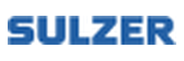 Sulzer / WinGD logo
