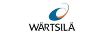 Wärtsilä logo
