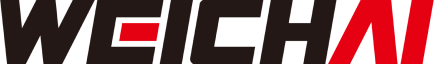 Weichai 潍柴 logo