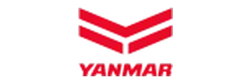 Yanmar Marine 洋马 logo